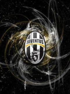 Juventus Wallpaper Best Cars Res