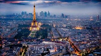 4k Ultra HD City Wallpaper Desktop Background S All