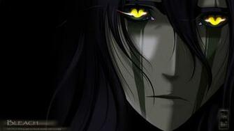 Ulquiorra Cifer Anime Picture 4y Wallpaper HD