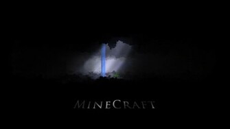 Sebastian S Playground Four Awesome Minecraft Wallpaper