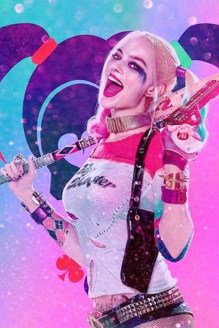 Puddinharley Explore Posts And S Tumgir