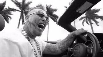 Videoclip Stitches Rapper Photos HD Wallpaper Image Stock