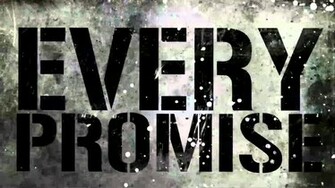 Emmure Wallpaper