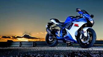 Suzuki Gsxr Wallpaper Background Theme Desktop Gsx