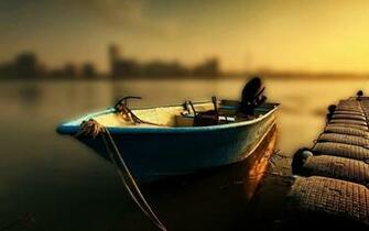 Of The Best Windows Wallpaper Background