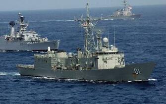 Ships Ship Boat Military Navy X Wallpaper