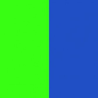 Solid Neon Colors Background Green Background