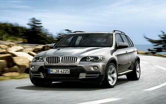 World Best Cars Bmw X5 Wallpaper Hq