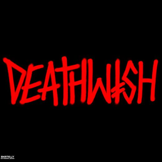 Home Library Skateboard Brands Deathwish Skateboards