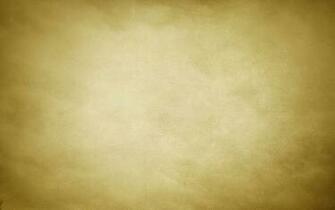 Soft Colors Background Ibjennyjenny Photography And