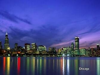 Best Wallpaper Places Of World