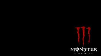 Monster Energy Wallpaper