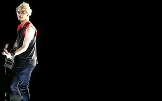 5sos Desktop Wallpaper M Ichael Requested By Anon