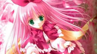 Cn Best Wallpaper Net