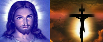 Lord Jesus Wallpaper Release Date Price And Specs