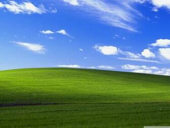 Windows Xp Ultra HD Desktop Background Wallpaper For 4k UHD Tv