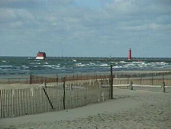 Image Grand Haven Pc Android iPhone And iPad Wallpaper