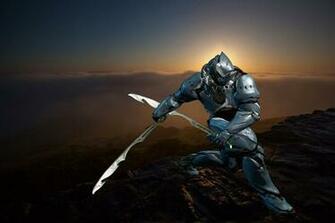 Custom Warframe Wallpaper Fan Art Forums