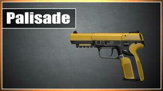 Csgo Skins HD Walls Find Wallpaper