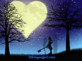 Name Love Theme Pics Jpgs 6700size Kb