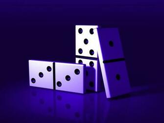 Dominos Wallpaper Pictures Image