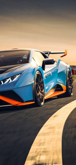 Hurac N Sto Car Wallpaper Sports Cars Luxury Super Bugatti