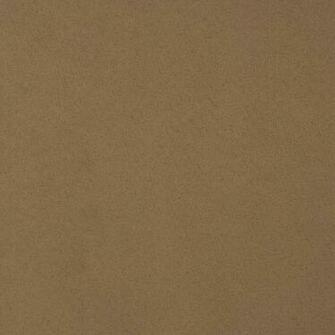 Francoise Faux Suede Paper Backed Fsp Designer