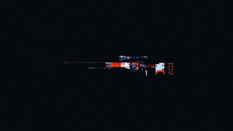 4k Wallpaper Awp Skins United Games Globaloffensive Csgo
