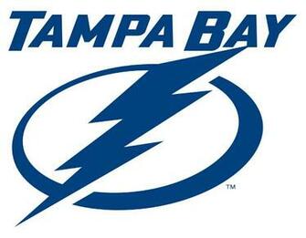 Tampa Bay Lightning Nhl Hockey Wallpaper Background