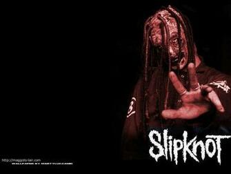 Slipknot Wallpaper