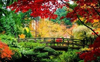 Kashmir Valley HD Beautiful Wallpaper Wallpapercharlie