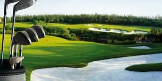 Related For Amazing Golf Club Wallpaper
