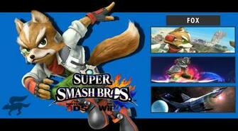 Dakid S Wallpaper Shop Super Mario Boards The Forum