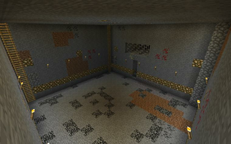 Minecraft Slime Wallpaper Image Search Results