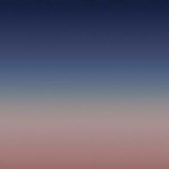Samsung Galaxy A6 Stock Wallpaper