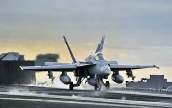 F18 Super Hornet Wallpaper Desktop Epic Wallpaperz