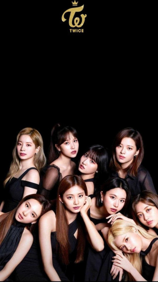 All Wallpaper