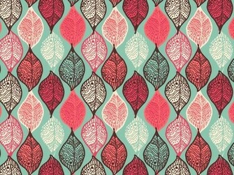 Indie Patterns Background Pattern Wallpaper Pretty More