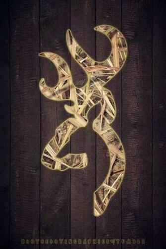 Wallpaper Country Girl Countrygirl Boots Phone
