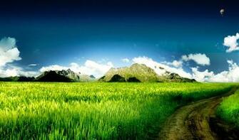 Gallery For High Resolution Wallpaper Nature