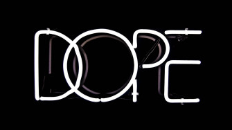 Dope Laptop Wallpaper