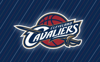 Cleveland Cavaliers Wallpaper