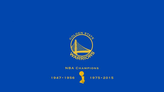 Gs Warriors Wallpaper