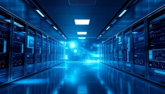 Windows Server R2 Wallpaper