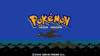 Gameboy Lugia Sprites Retro Games Wallpaper Art HD