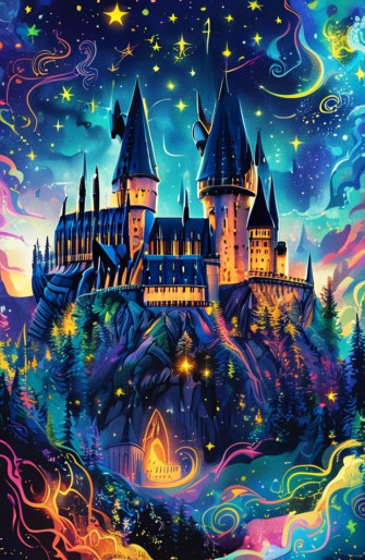 Hp Wallpaper For Windows