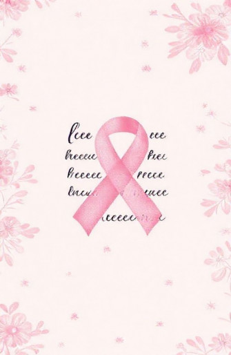 Breast Cancer Screensavers And Wallpaper