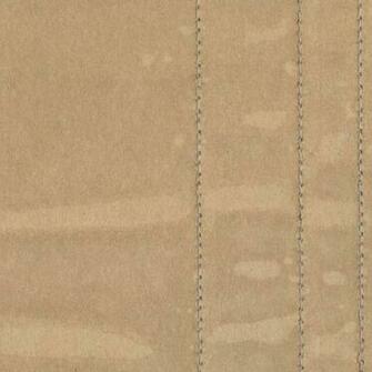 Maya Romanoff Stitched Vertical Wallpaper Mr Sv L