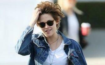 Amelia Earhart HD Wallpaper Hintergr Nde