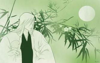 Bleach Full HD Wallpaper And Background Id
